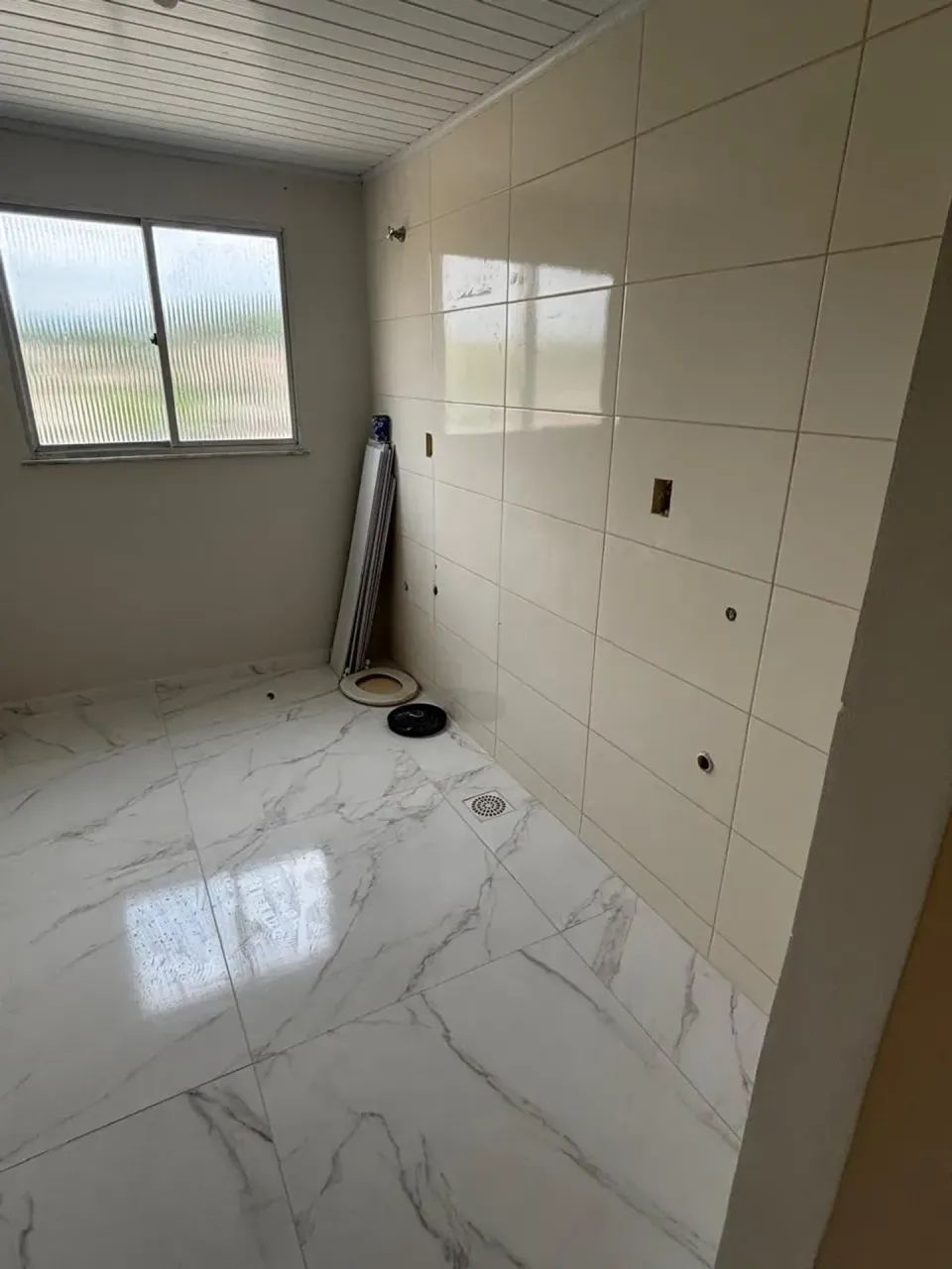 Vendo apartamento 2 quartos em Nova Aurora, Entrada ZERO e documentação GRÁTIS - Foto 3