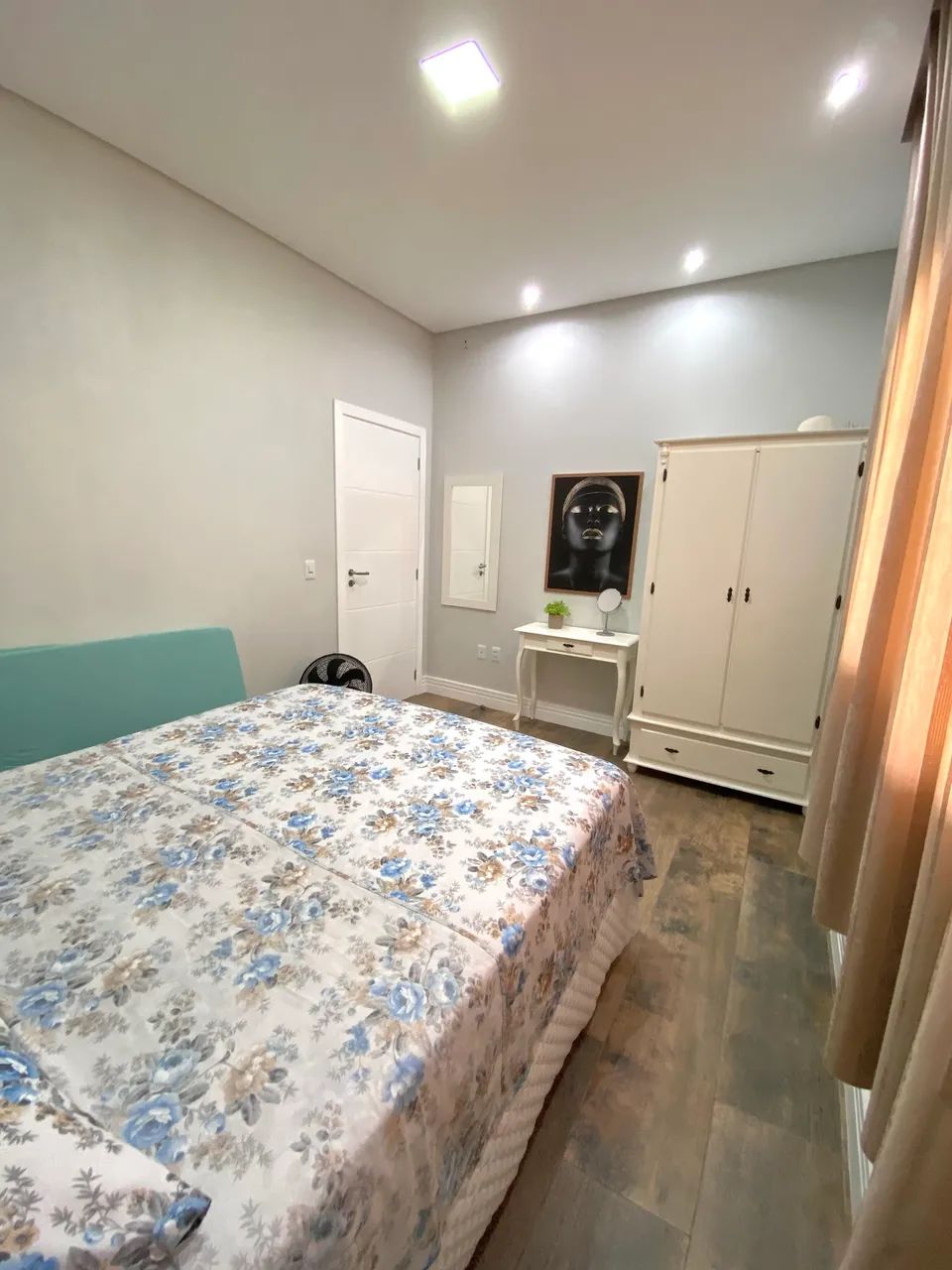 Linda casa na PRAIA DA PINHEIRA - Foto 2