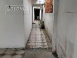 Casa a venda - Vila Suiça, Santo André - Foto 3
