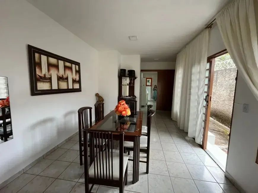 Casa a venda no recanto das emas (parcelada) - Foto 5