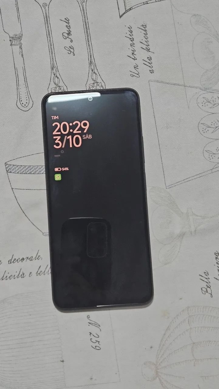 Xiomi Redmi Note 12 - Foto 4