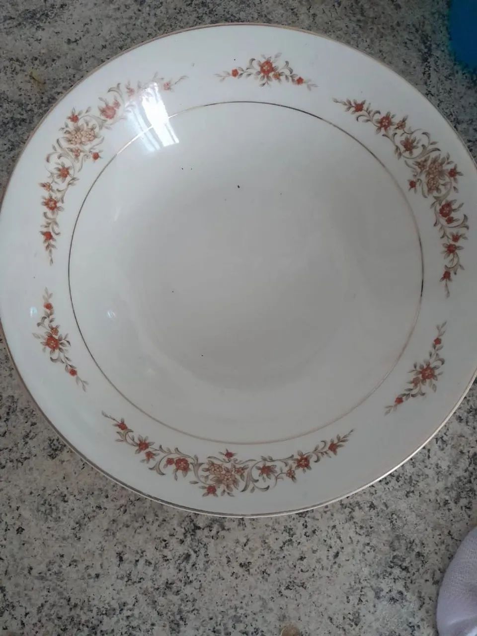 Tigelas de vidro - Foto 3