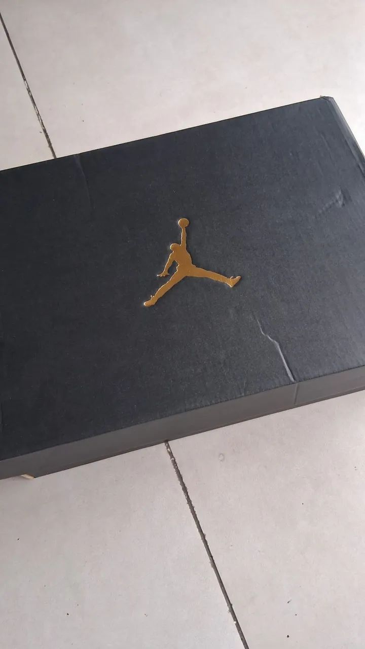 Tênis Nike Legacy  - Foto 5