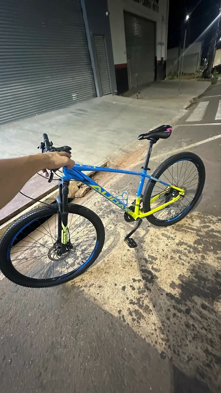 Bike - Foto 3
