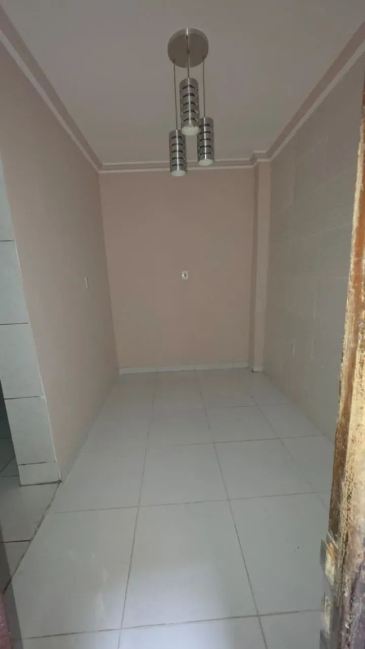 casa, 2/4, Bonfim - Foto 4