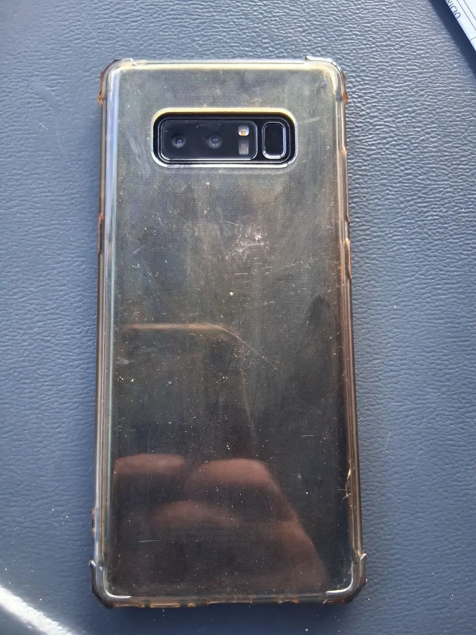 Celular  - Foto 3