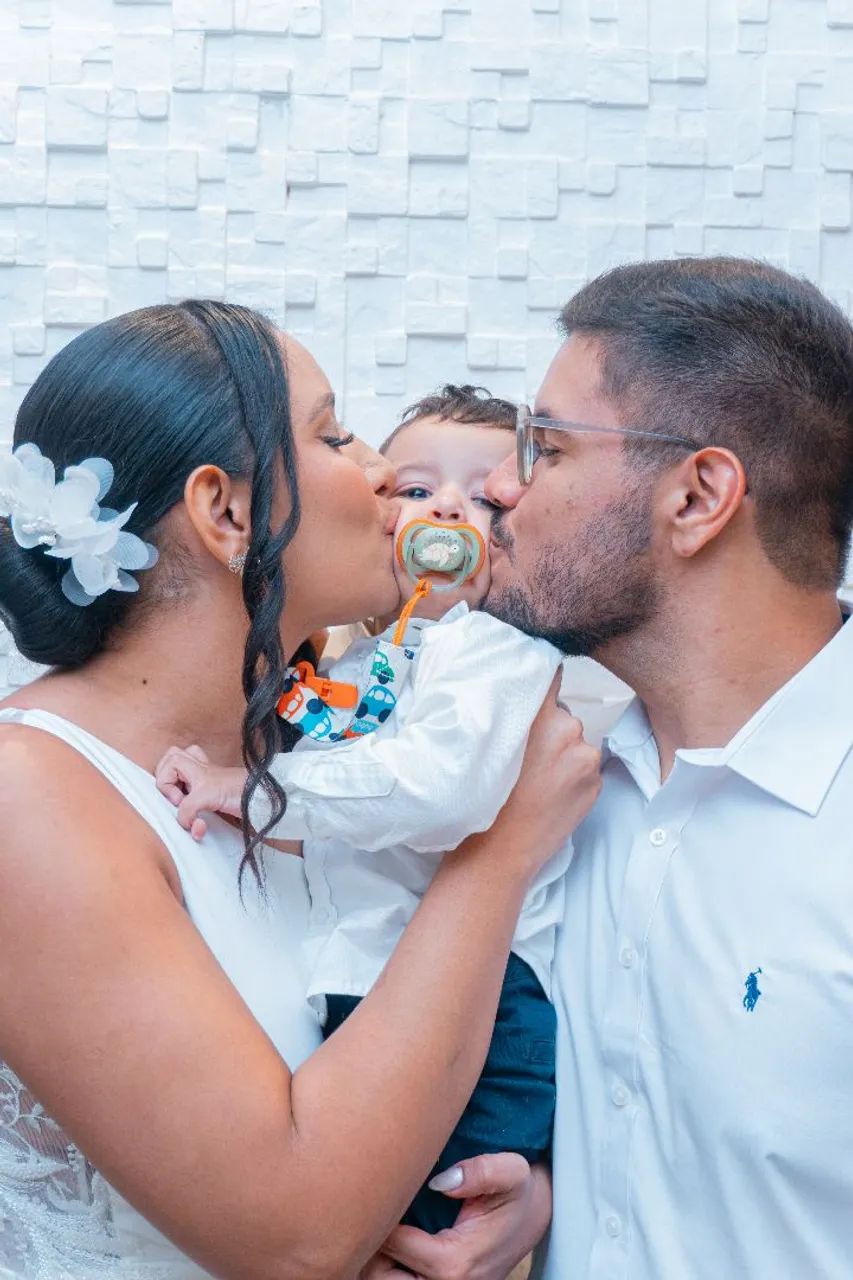 Fotografo - Foto 4