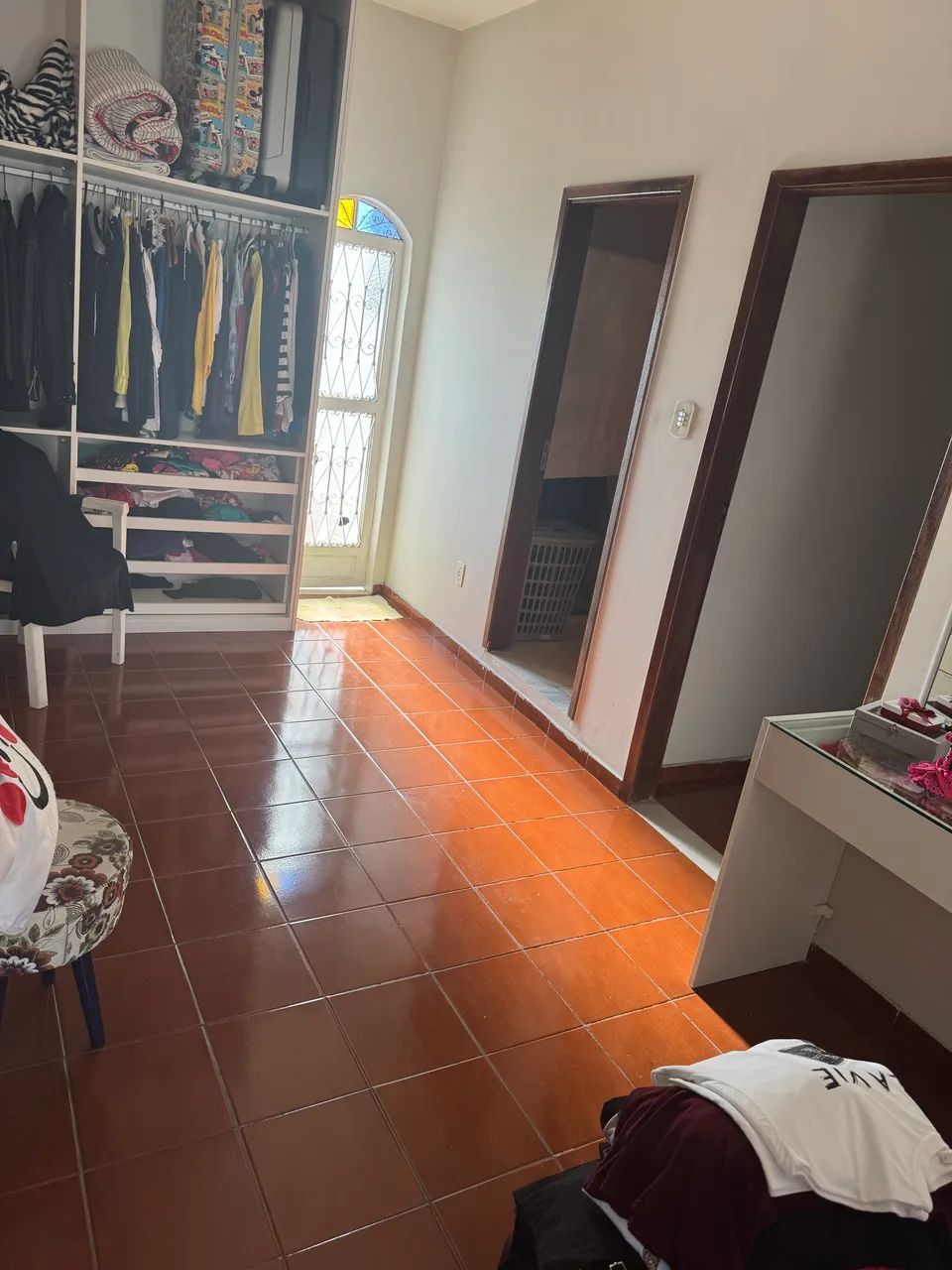 Casa nova Valqueire Vale das acácias  - Foto 2