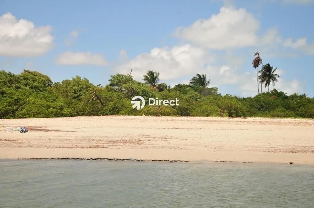 Sítio em Ilha de Itamaracá/PE - Foto 5