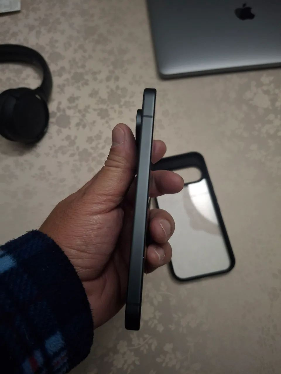 Vendo celular Google pixel 10 - Foto 4
