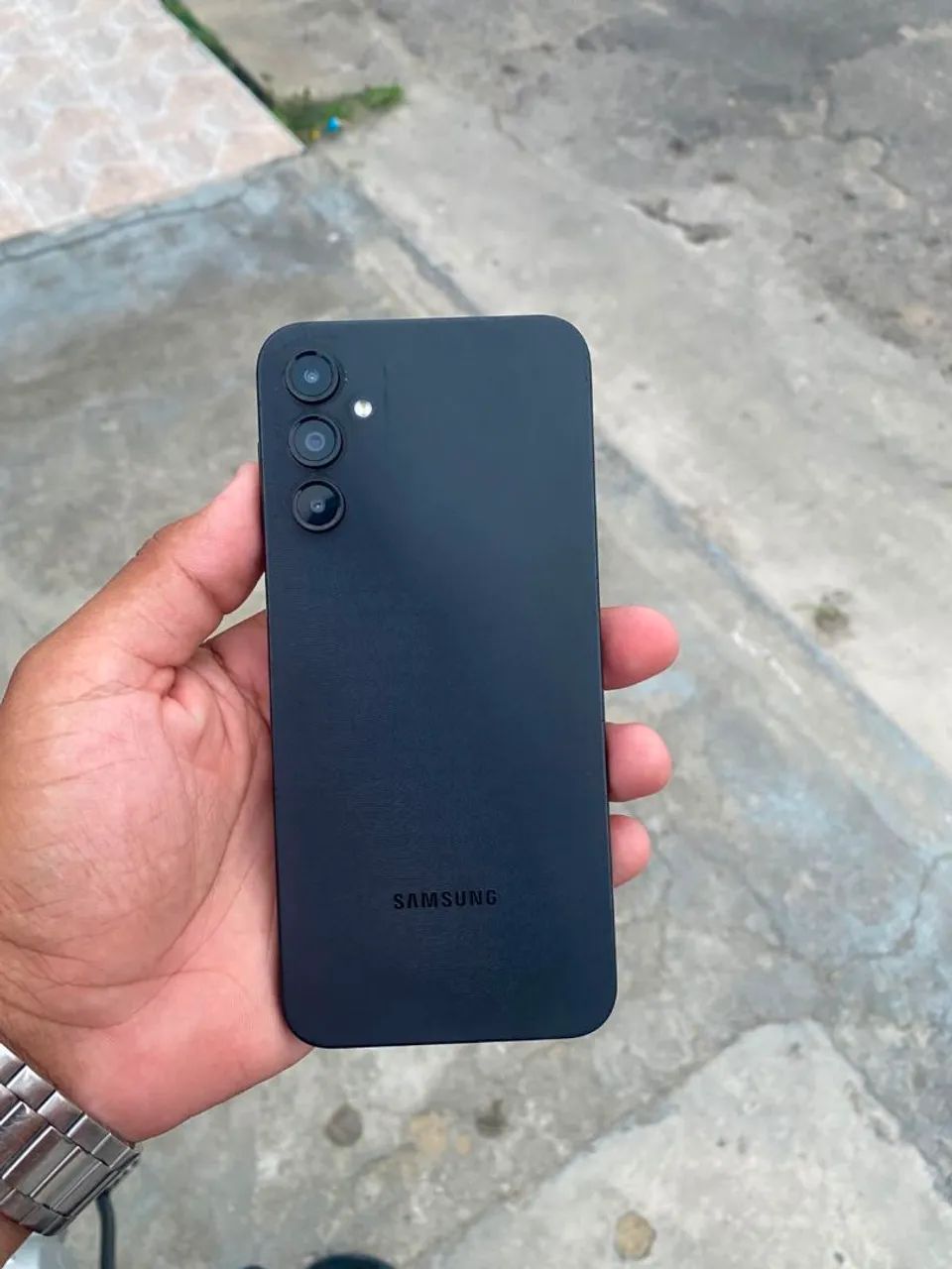 Samsung A14 5G 128gb