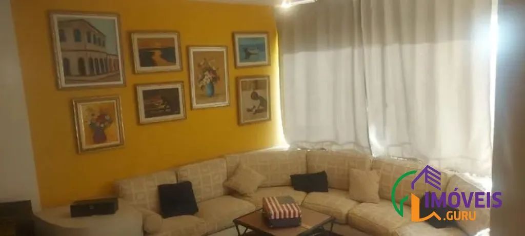 APARTAMENTO - MORUMBI - SP - Foto 4