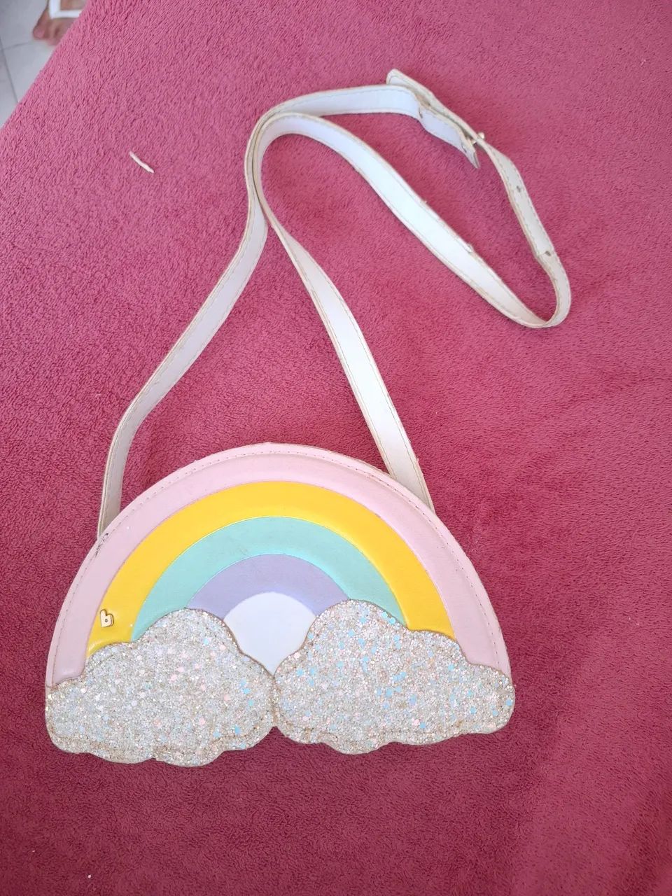 Bolsa Infantil Bibi  - Foto 2