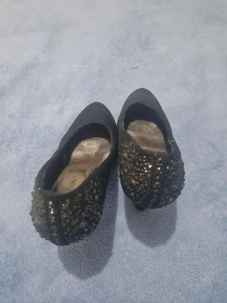 Sapatos - Foto 3