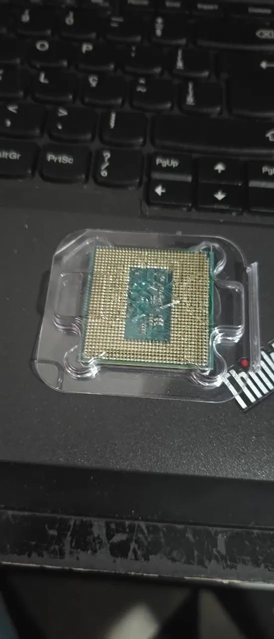 Processador INTEL CORE I5 4300M