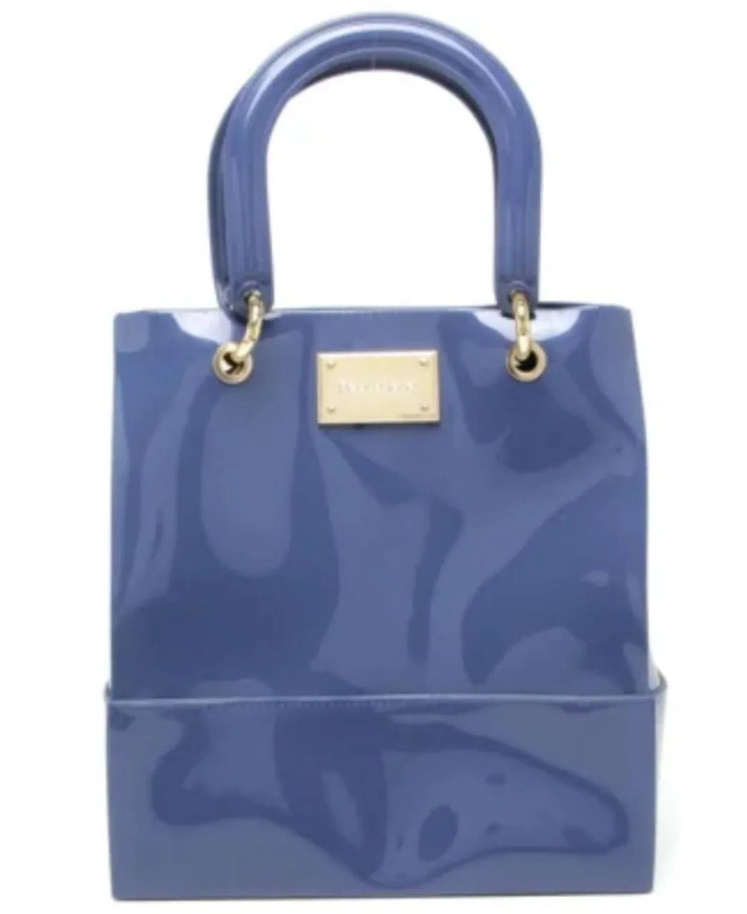 Bolsa Petite Jolie Shopper  - Foto 2