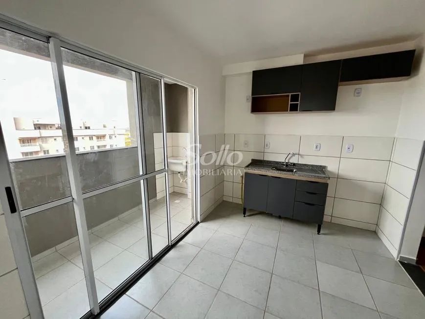 Aluguel Apartamento LARANJEIRAS - Foto 4