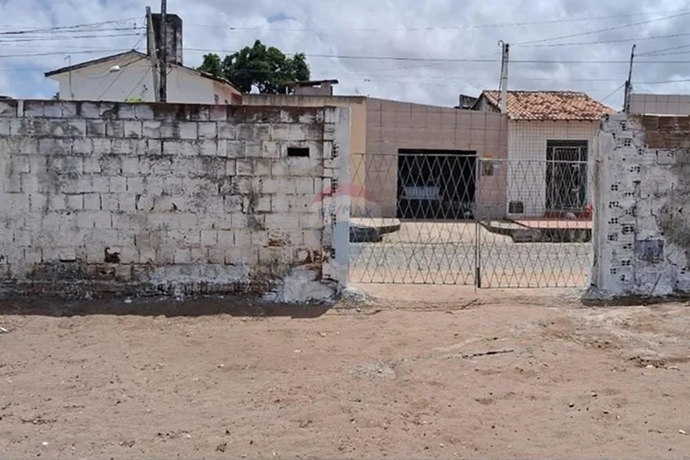 TERRENO À VENDA ZONA NORTE - Foto 2