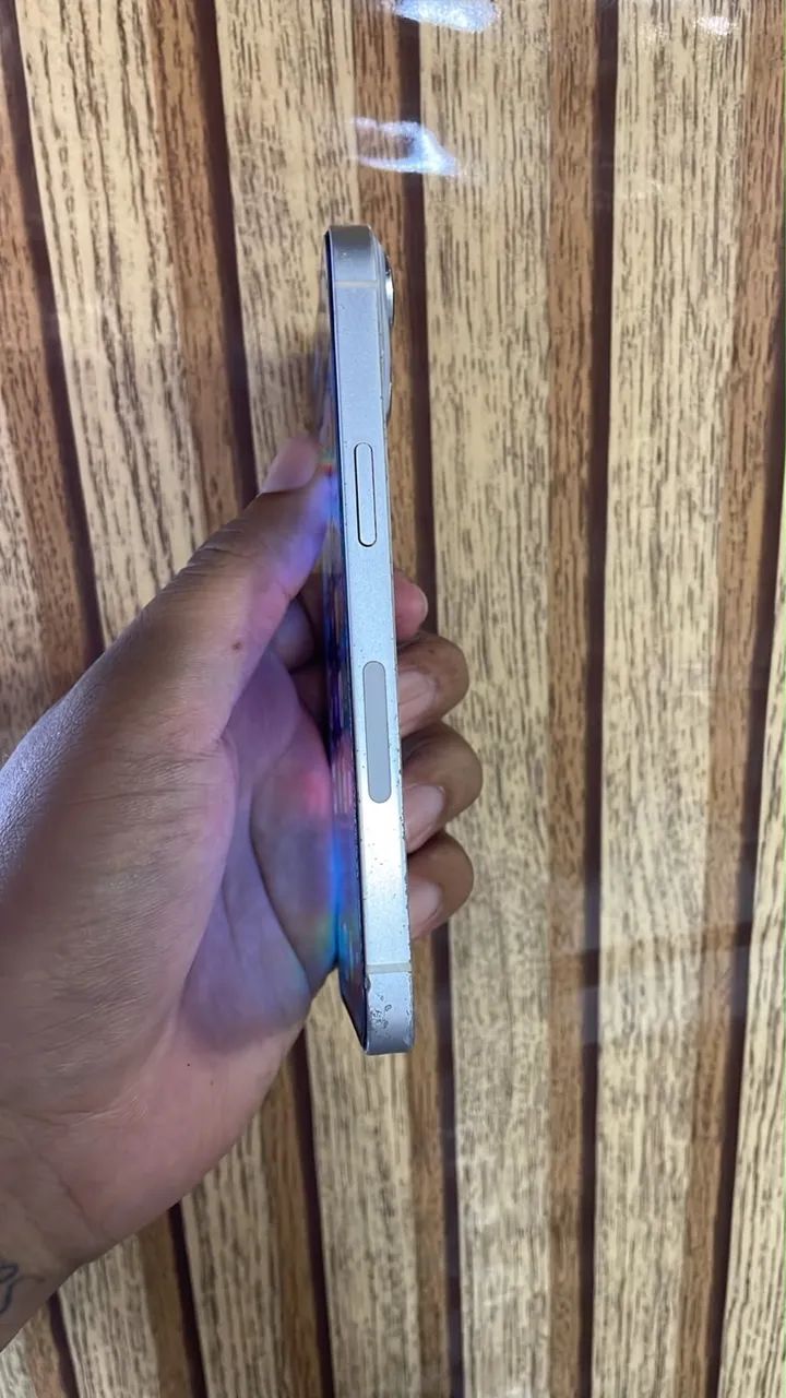 Vendo e troco  - Foto 3