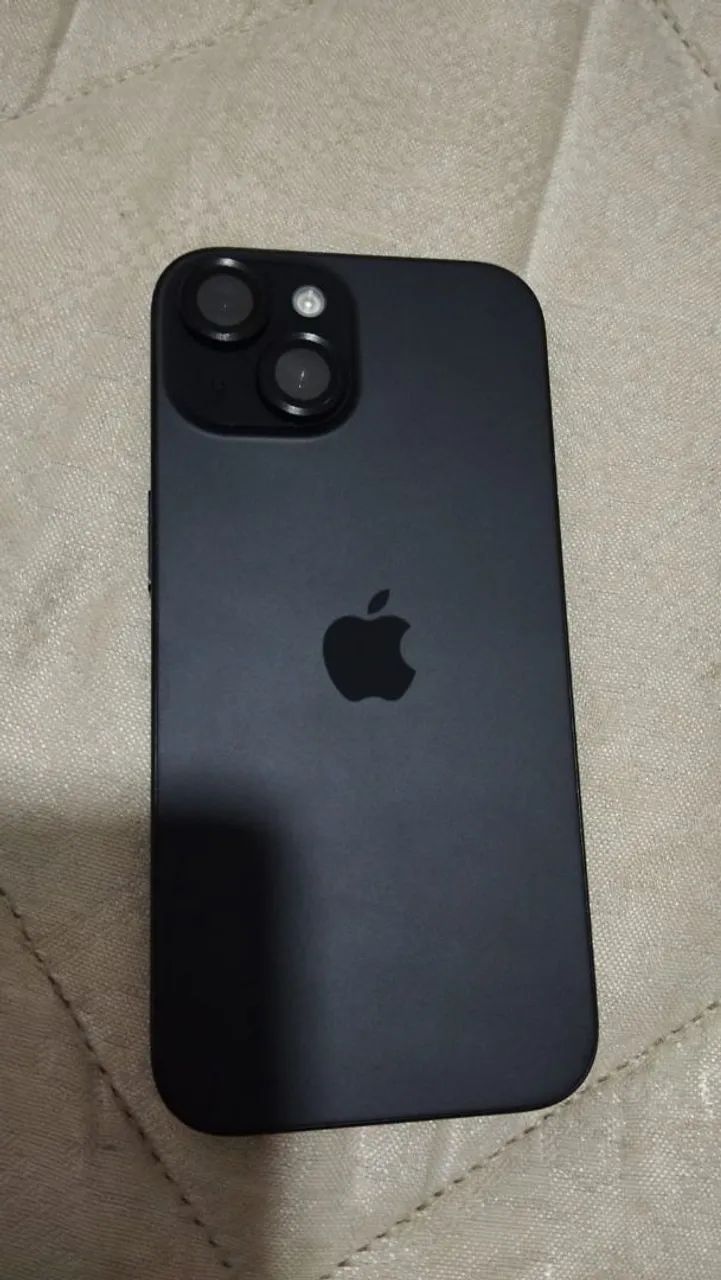 iPhone 15  - Foto 3