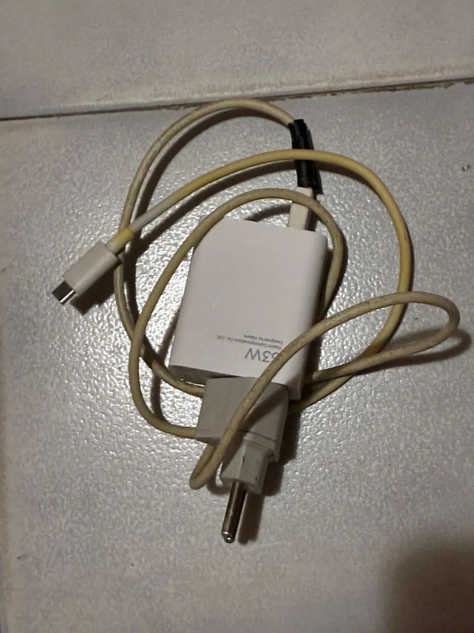 Aparelho celular  - Foto 5