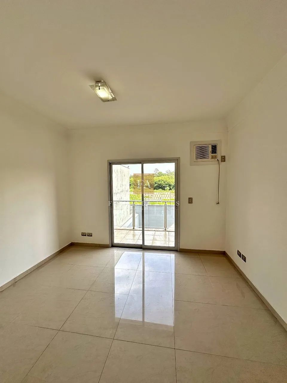 Sobrado no Condominio Tripoli - Foto 5