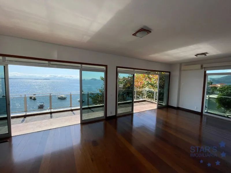 APARTAMENTO RIO DE JANEIRO URCA - Foto 3