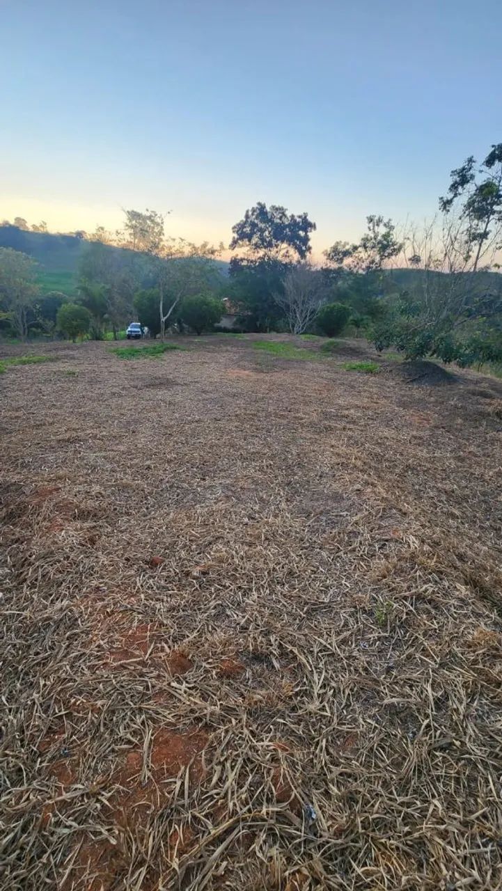 Chácara perto do Grotão - Foto 4