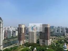 Conjunto para alugar, 980 m²- Cidade Jardim - São Paulo/SP - Foto 3