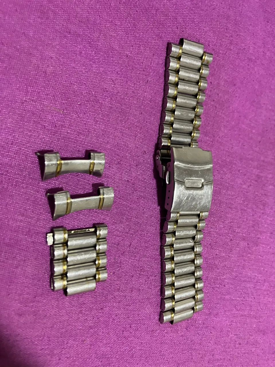 Pulseira original  - Foto 4