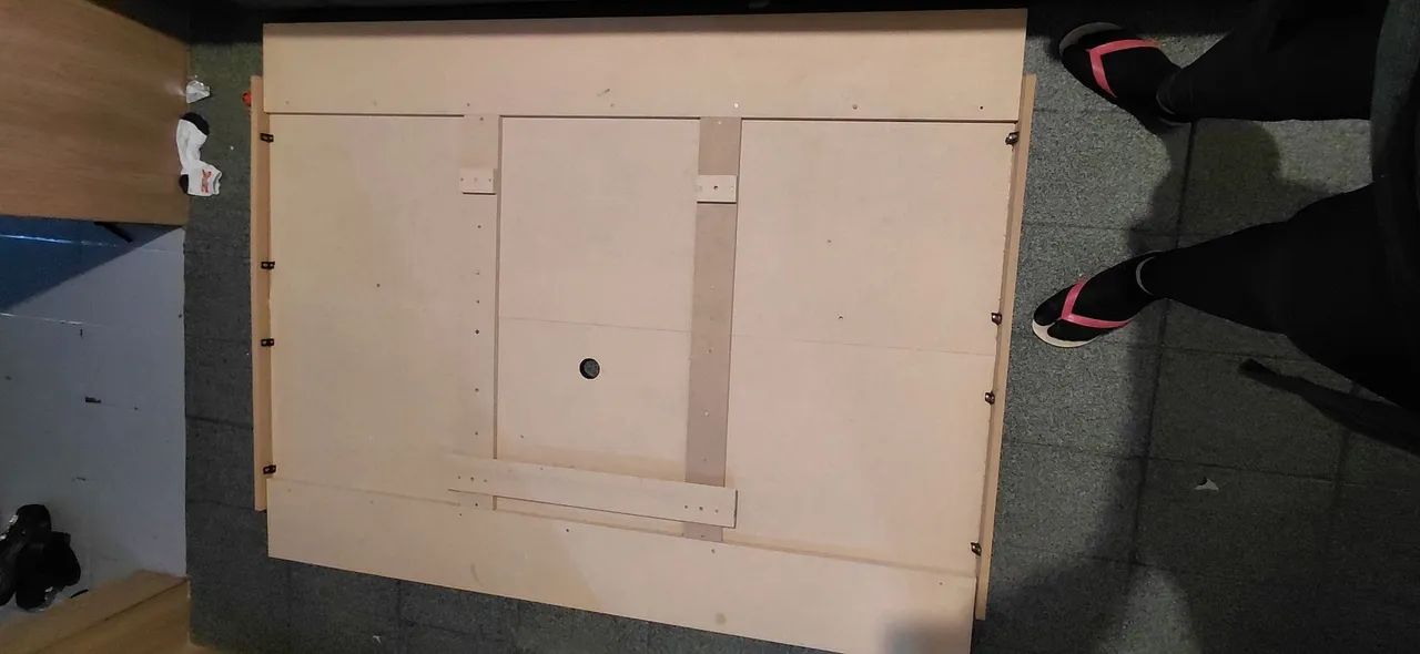 Vendo painel - Foto 4