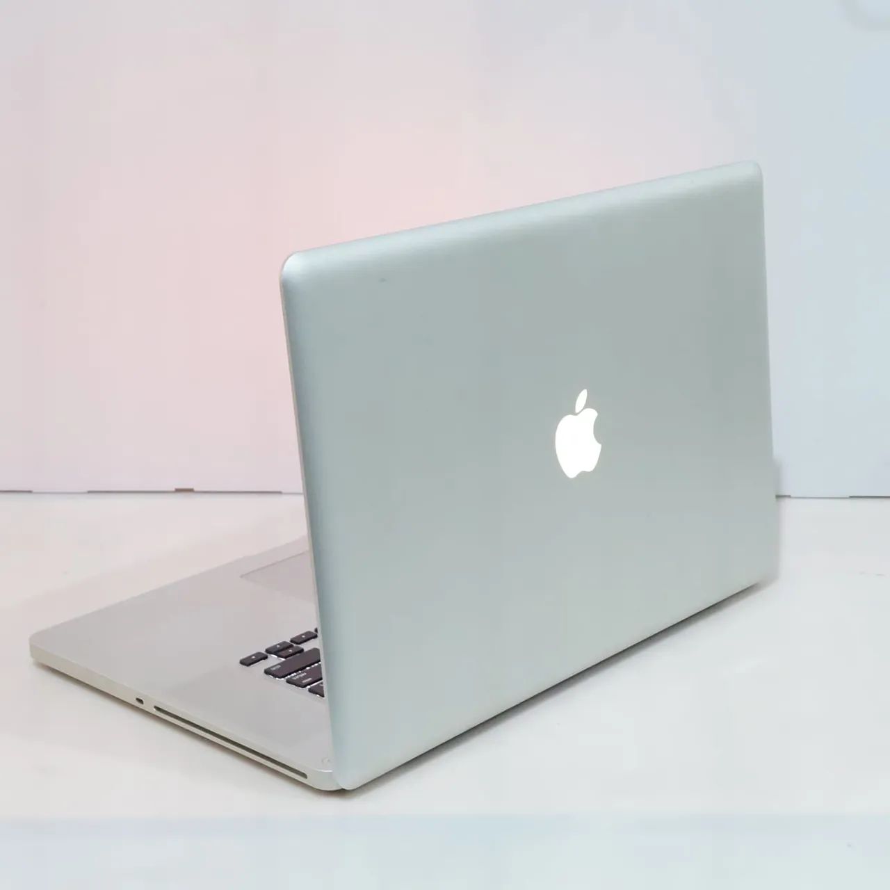 希少MacBook Pro17㌅(Early-2011)i7/8GB/500GB MacBook Pro 17 Late 2011 i7 8GB SSD macOS Ventura - Notebooks