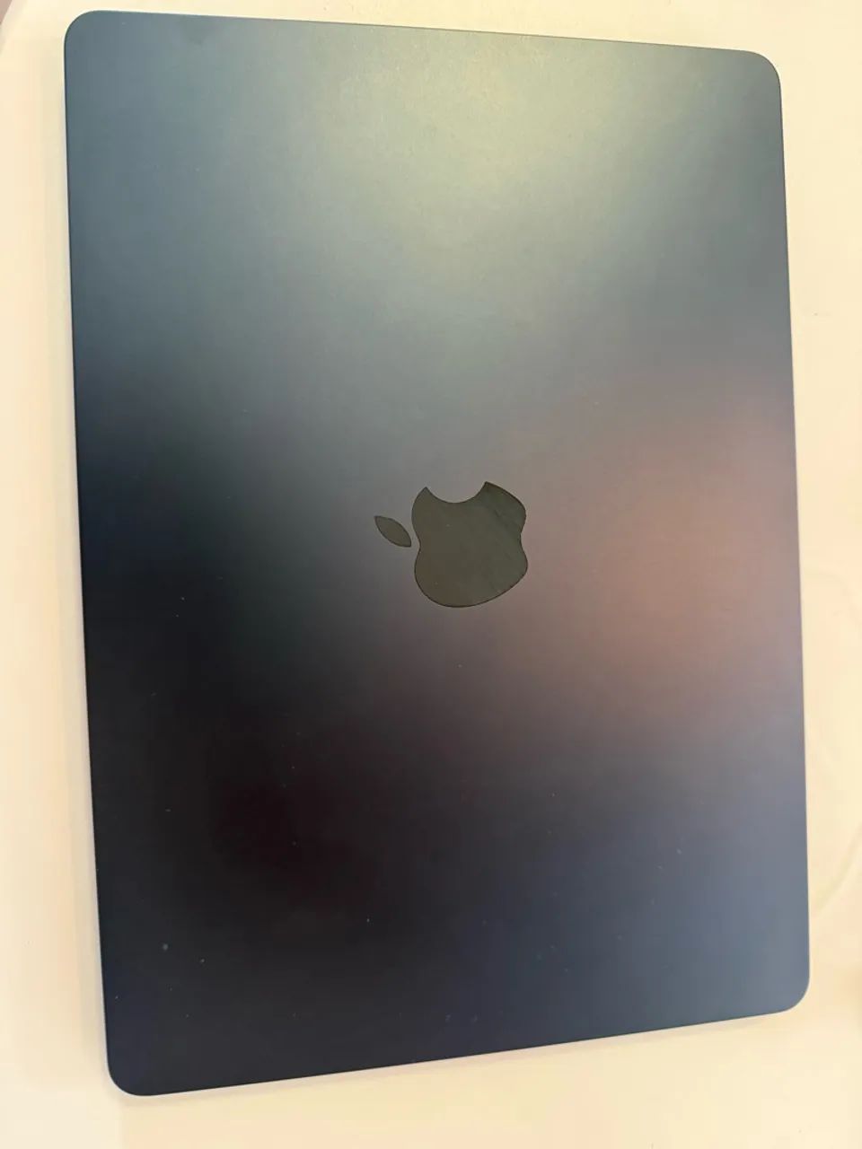 MacBook Air m3 2024 8gb 256gb - Foto 4