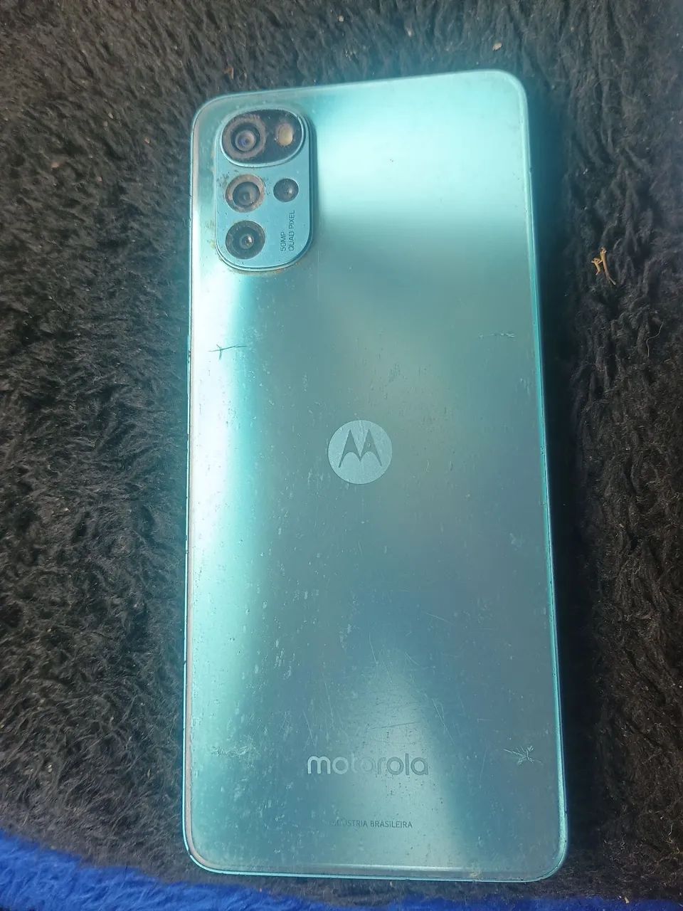 Vende moto g22 - Foto 3