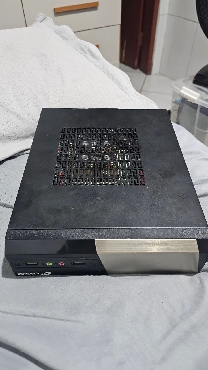 Mini Pc