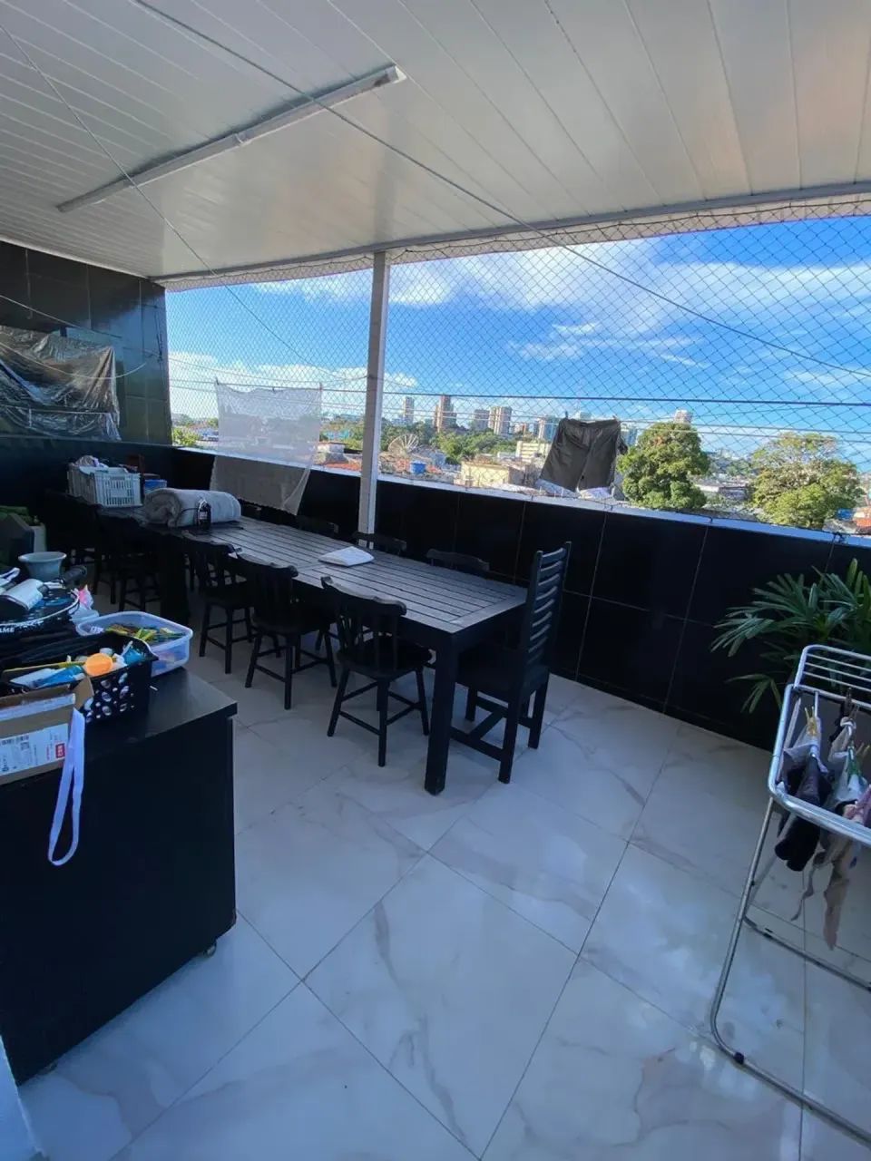 casa e ponto comercial pronto em Jaragua - Foto 2