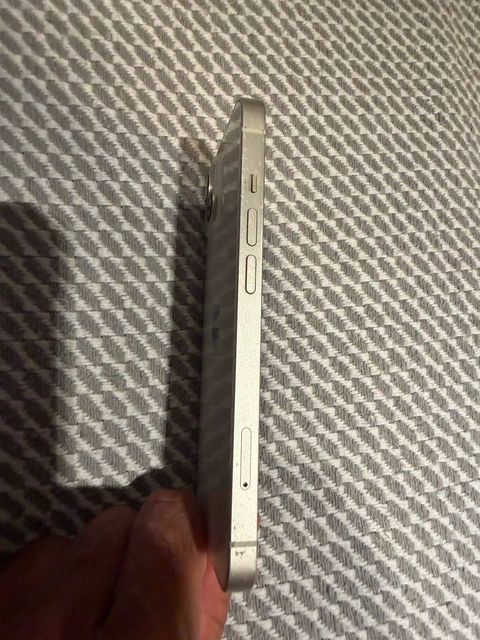 iPhone 13 128GB - Foto 4