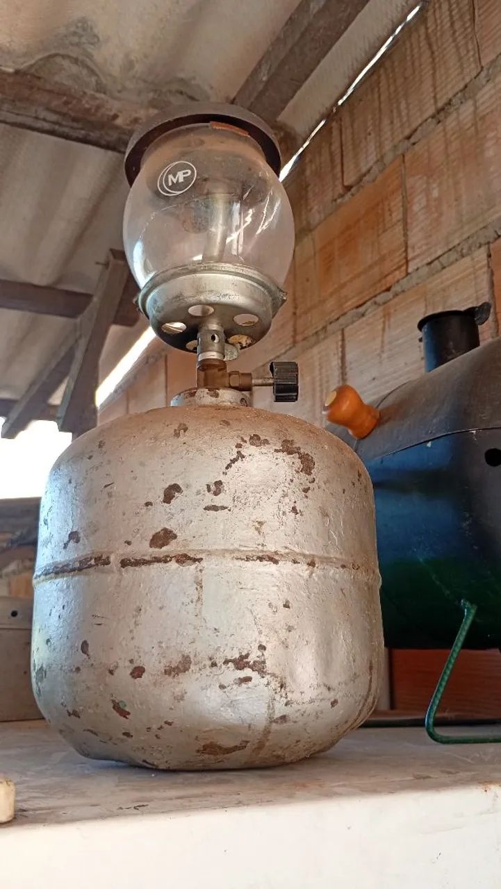 Lampião 