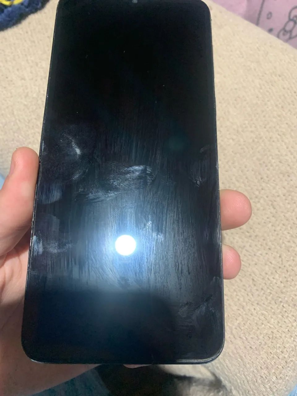 Moto e 13 - Foto 2
