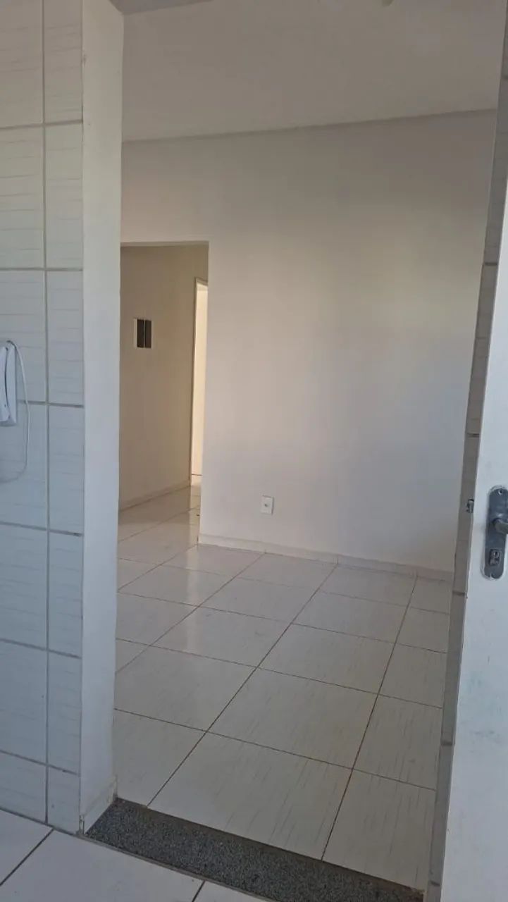 ECOPARK IV  - EXCELENTE CASA  - Foto 3