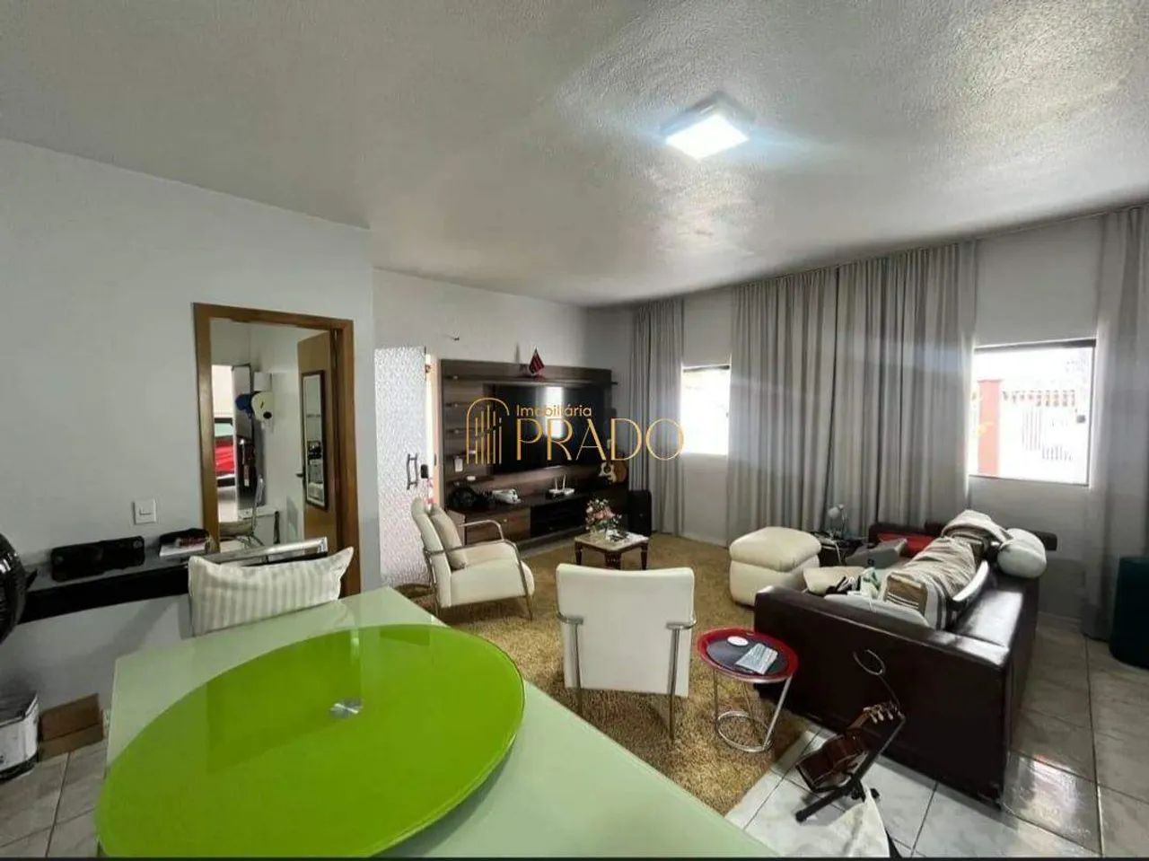EXCELENTE IMÓVEL E LOCALIZAÇÃO PRIVILEGIADA EM PORTO VELHO/RO - Foto 3