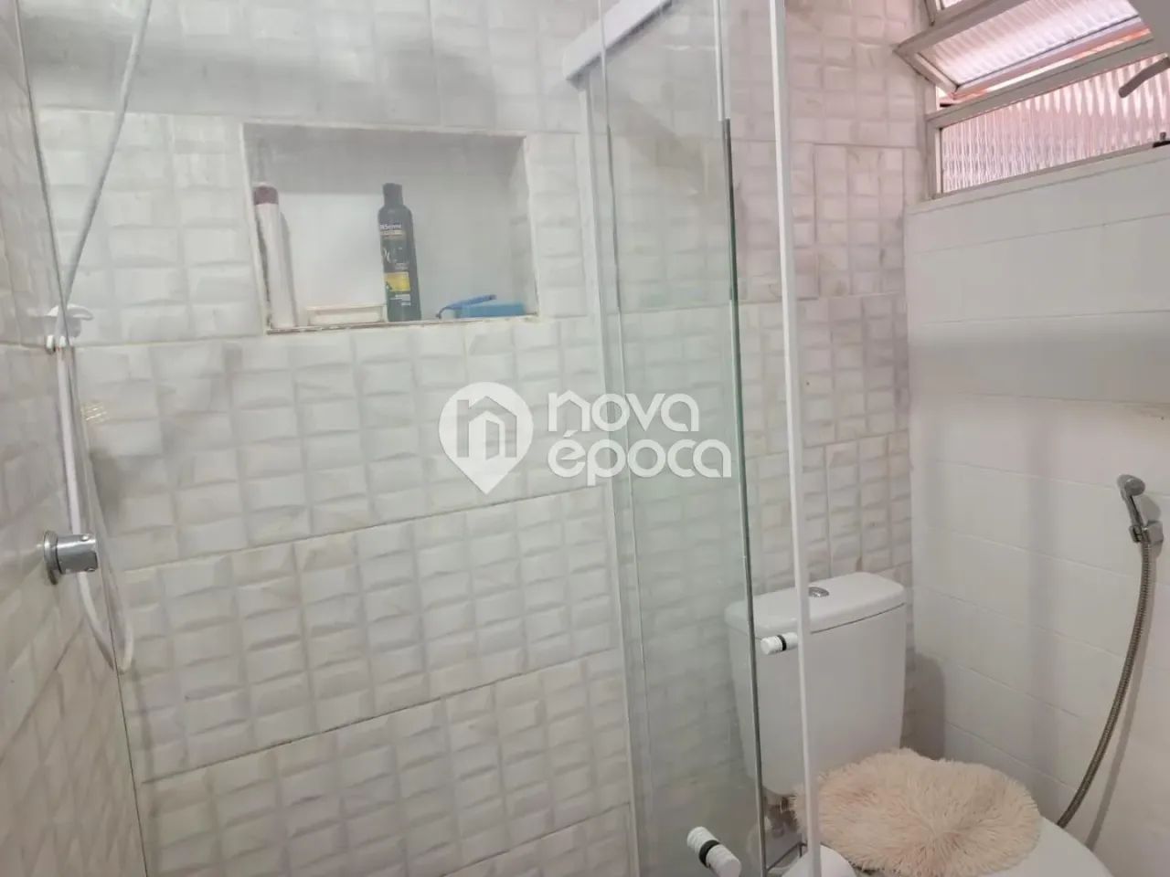Higienópolis | Apartamento 1 quarto - Foto 5