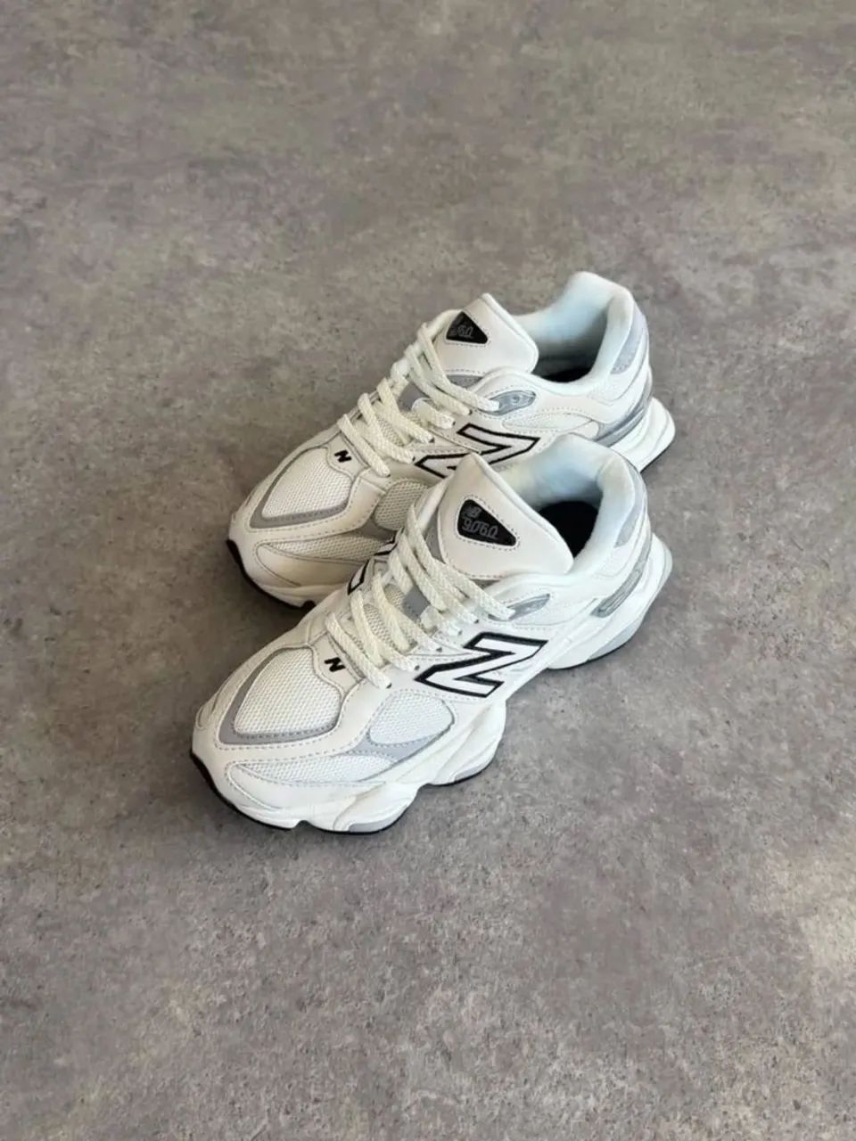 New balance 9060 - Foto 2