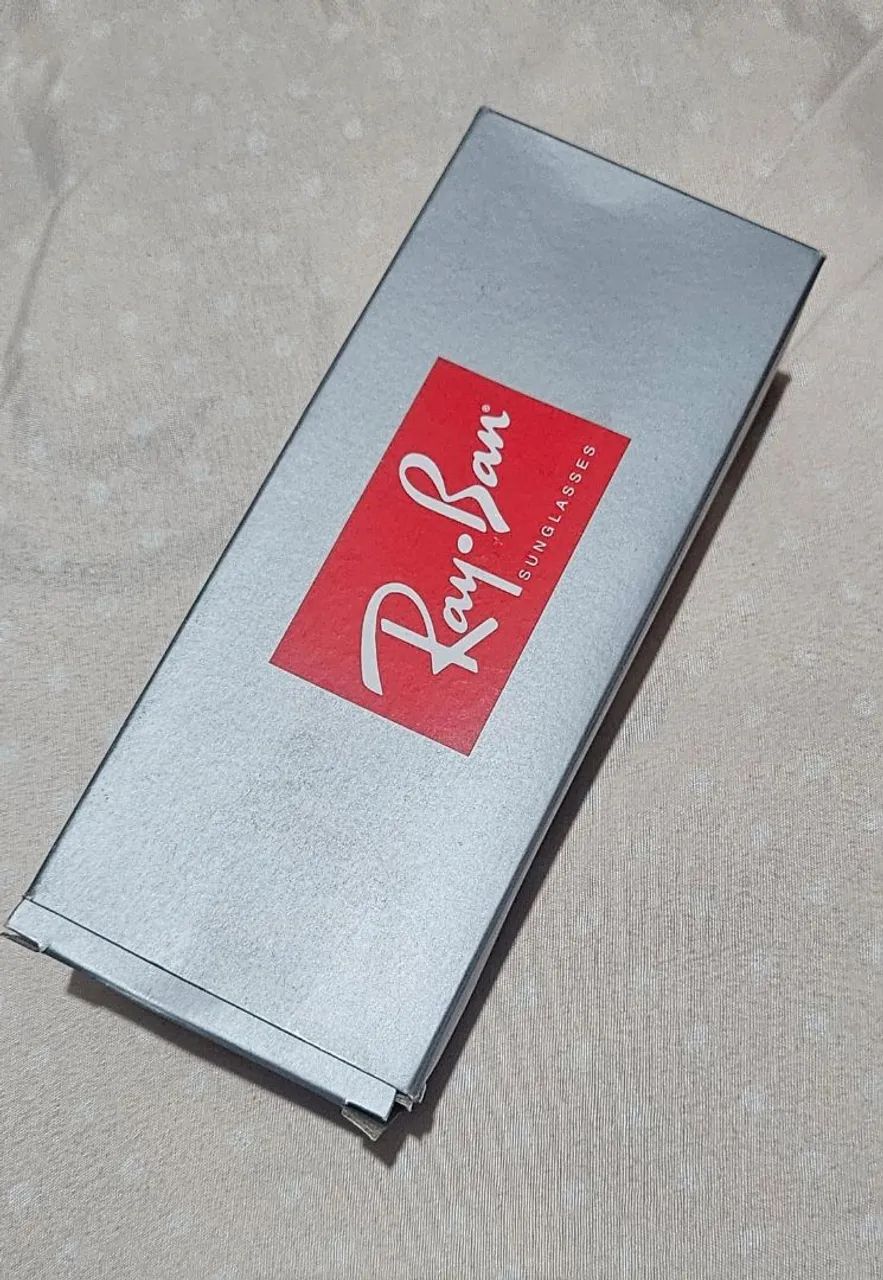 Óculos Rayban  - Foto 4