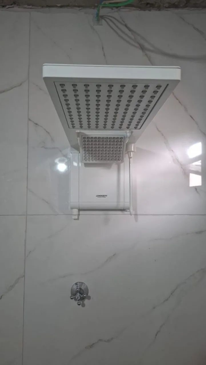 Eletricista Predial e Residencial  - Foto 2
