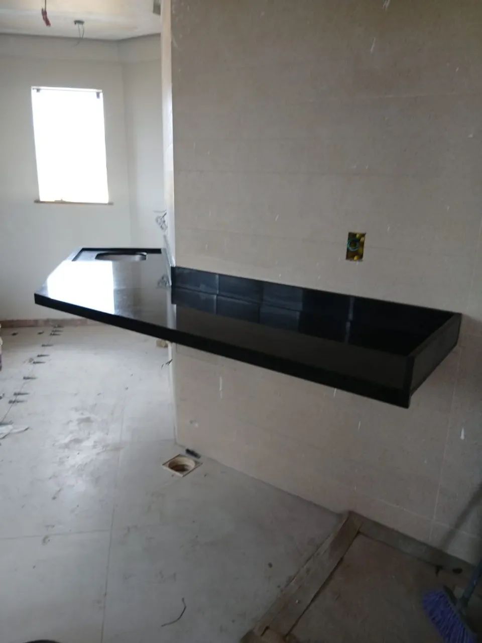 Mármore e granito  - Foto 4