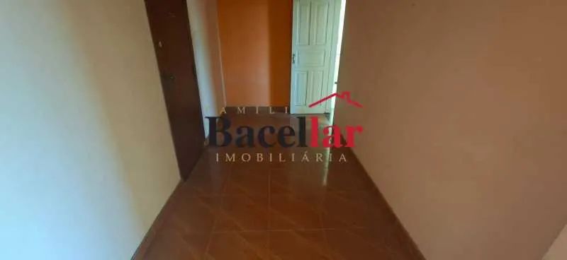 Apartamento : / Residencial / Encantado - Foto 4