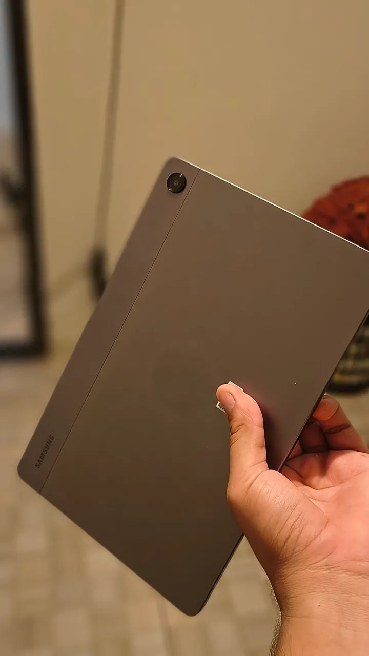 Samsung Tab a11 Plus  - Foto 5