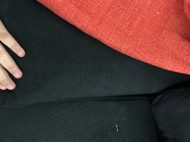 Sofá  - Foto 3