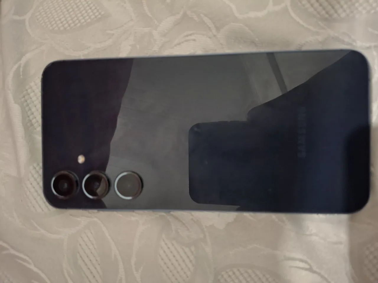 A55 5G Samsung  - Foto 3